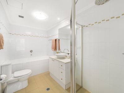 204 / 16 Lusty Street, Wolli Creek