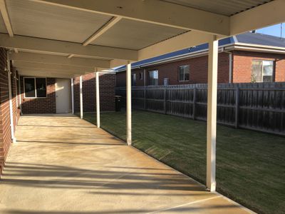 15 Bayfield Court, Newcomb