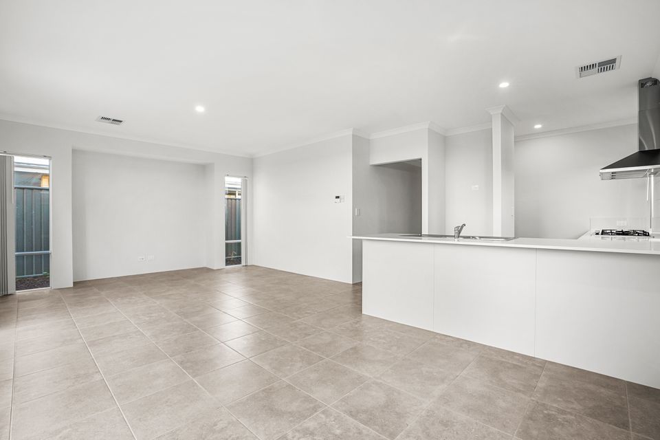 10 Popran St, Baldivis