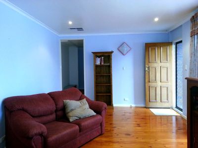 42 Westall Way, Sheidow Park