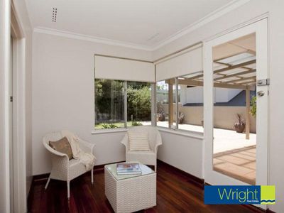 57 Kathleen Street, Trigg