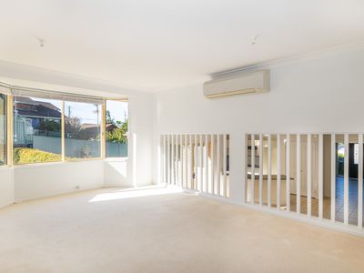 12 Yarrawonga Drive, Mollymook Beach