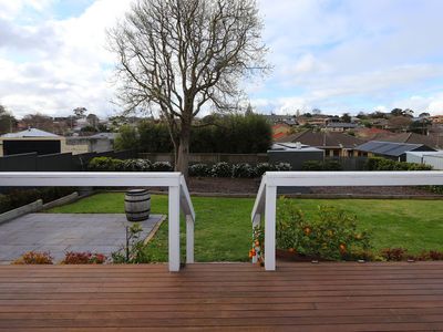 38 Vansittart Road, Mount Gambier