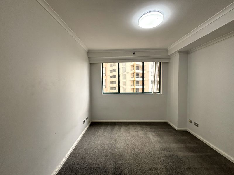 75 / 414-418 Pitt Street, Haymarket