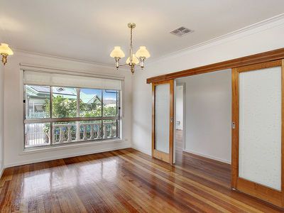 2 Margaret Street, Seddon