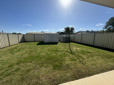 5 David Place, Kingaroy