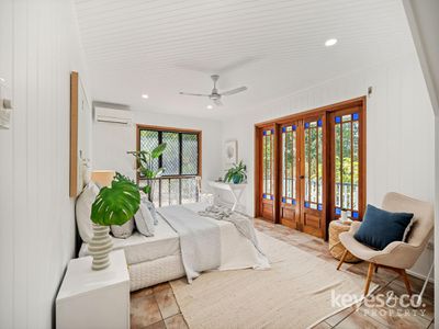 24 Alligator Creek Road, Alligator Creek