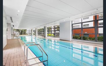 406 / 97 Boyce Road, Maroubra