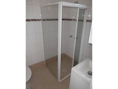 3 / 66 Denise Street, Lake Heights