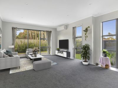 6 / 17 Glen Lynne Avenue, Queenwood