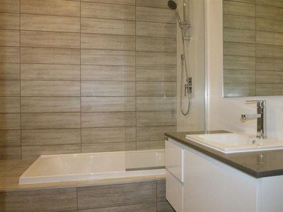 18 Queen St, Arncliffe