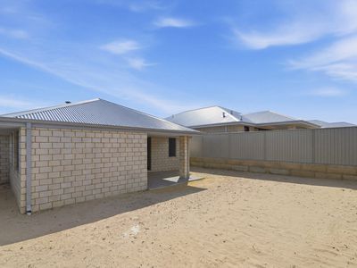 27 Surfers Street, Alkimos