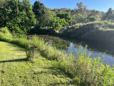 702 Kumbia Road, Ellesmere