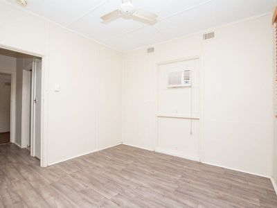 30 Pedlar Street, South Hedland