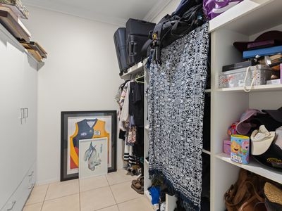 8 Sibosado Street, Cable Beach