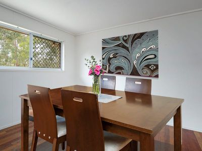 9 Kilner Street, Goodna