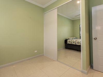 12 Quondong Street, Kununurra