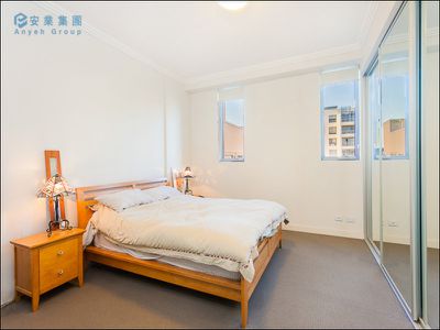 52 / 30-32 Woniora Rd, Hurstville
