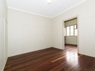 8 Rex Street, Eastern Heights