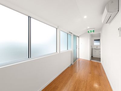 172 Gympie Road, Kedron