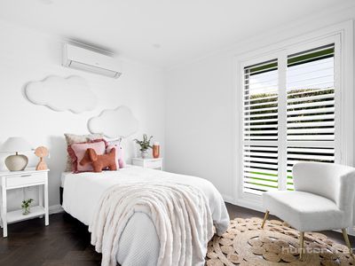 29 Elystan Road, Altona Meadows