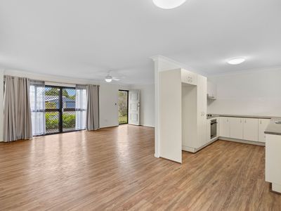 10 Clarinda Avenue, Springwood
