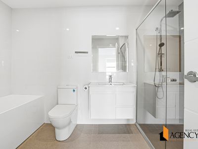 122 Yating Avenue, Tallawong