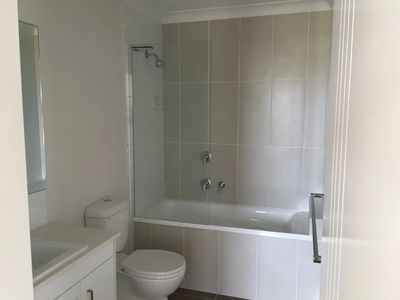 1 / 36 Marmoset Parade, Dakabin