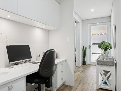 30A Raymond Street, Mount Pleasant