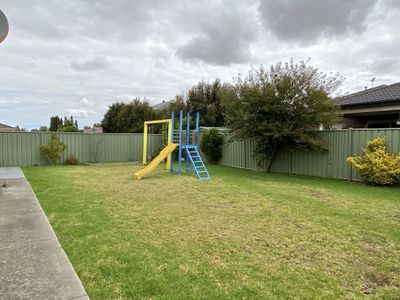 46 Haines Drive, Wyndham Vale