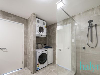 24 / 10 Angove Street, North Perth