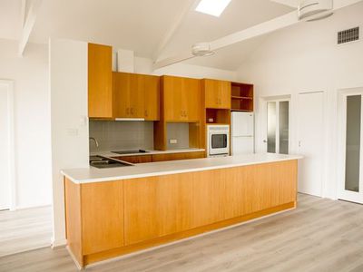 40 Monash Terrace, Millicent