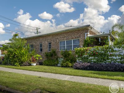 6 Park Street, Brunswick Heads