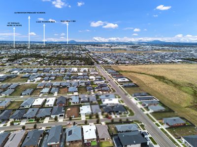 31 Fawcett Road, Lucas