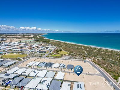 3 Junonia Way, Jindalee