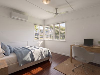 77 Balsa Street, Inala