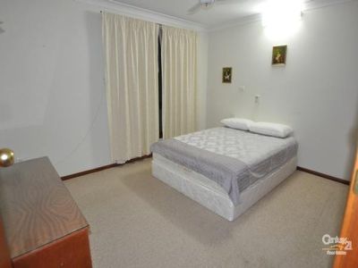 20 / 1 Beddoes Ave, Kimberly Grove, Dubbo