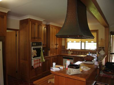 8 Chelmsbrook Drive, Rainbow Flat