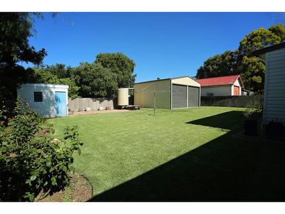 6 Bridge Street, Gunnedah