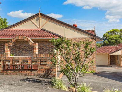 2 / 1-3 Tern Place, Blackbutt