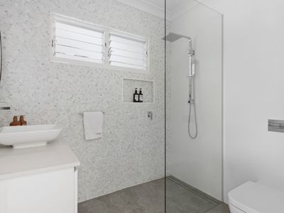 28 Fennessy Close, Wakerley