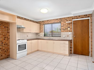 1 / 26-28 George Street, Warilla