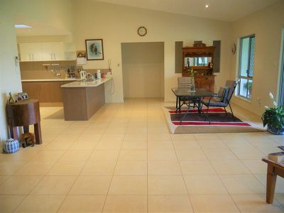 28 Bottlebrush Street, Kingaroy