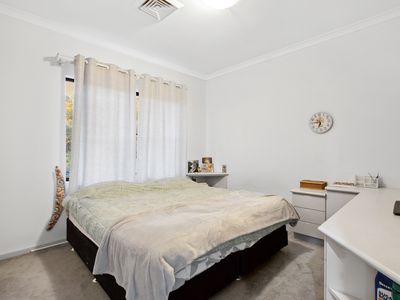 23 Dale Drive, Gooseberry Hill