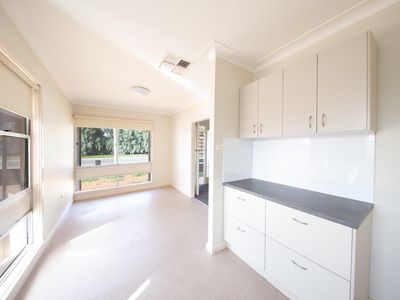 18 Carne Street , Moulamein
