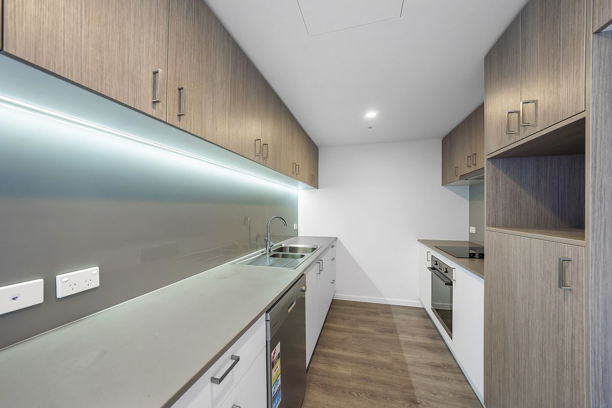 29 / 249 Ashmore Road, Benowa