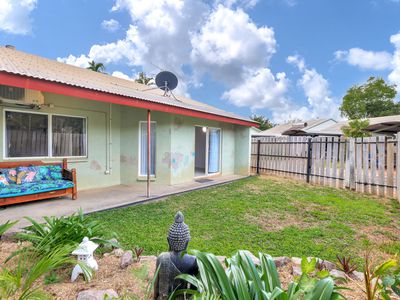 20 / 13 Lloyd Road, Humpty Doo