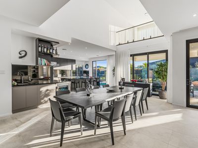 6 Bathers way, Morisset Park