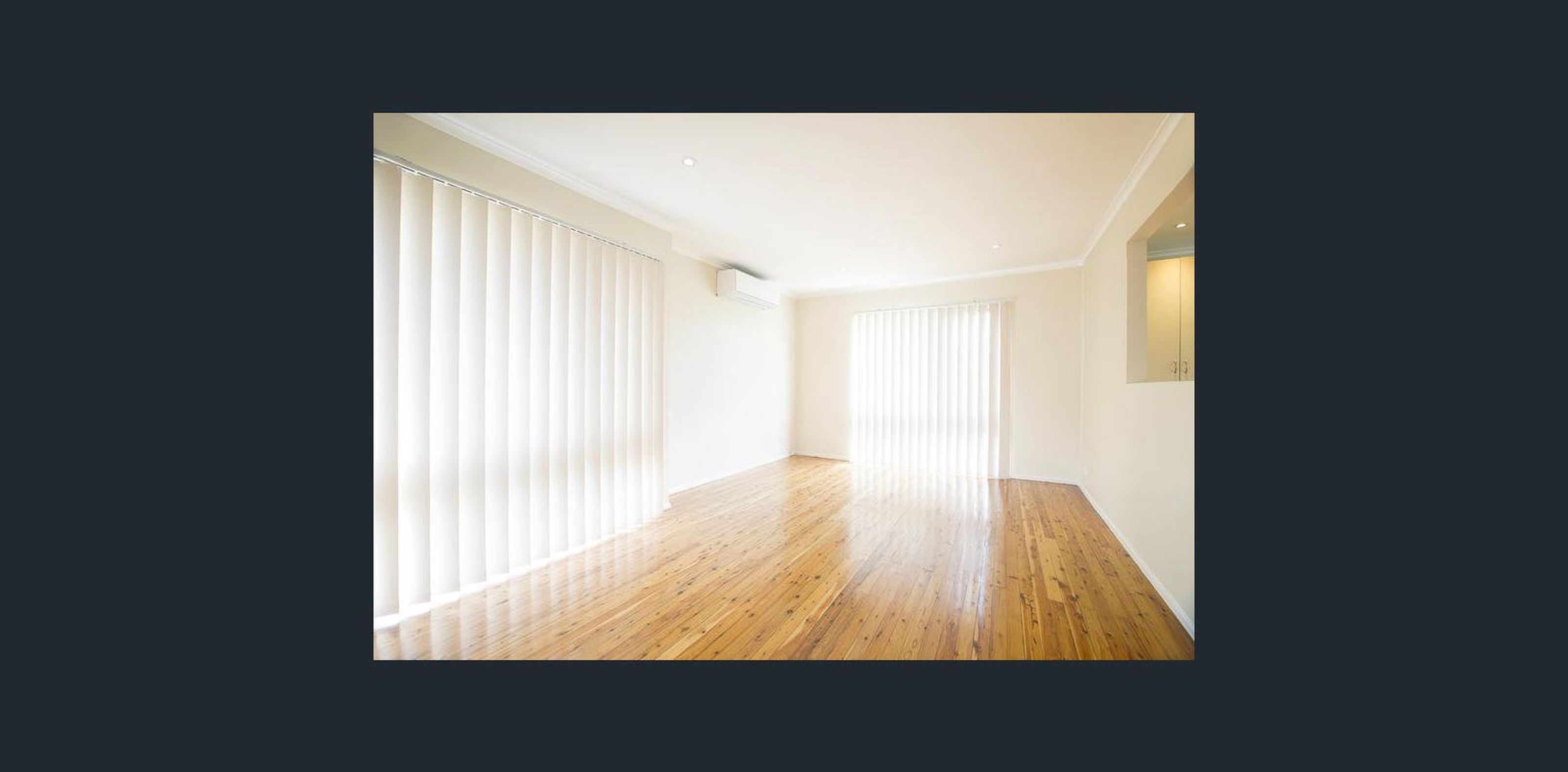 3 Denintend Place, SOUTH PENRITH