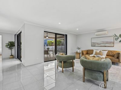 4 Plum Tree Close, Taranganba